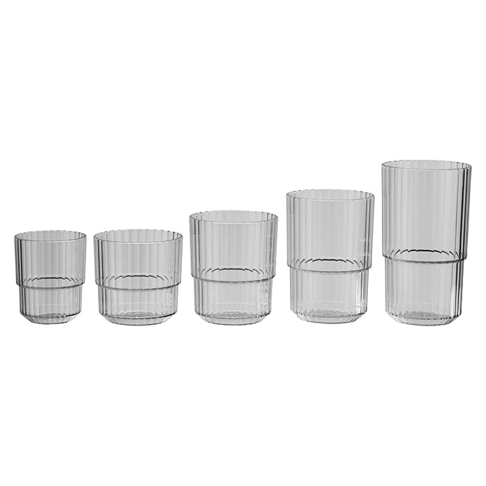 Linea Drinking Cup 400ml