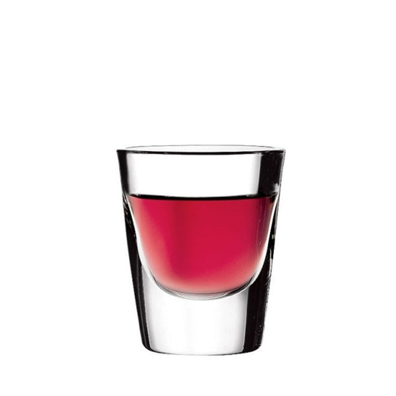 Shot/Liqueur Glass - 53ml