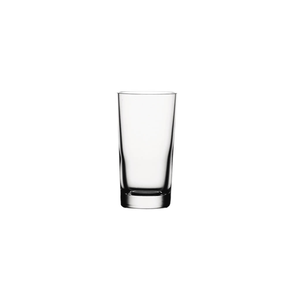 Classic Bar Minidrink Arak Glass 180ml