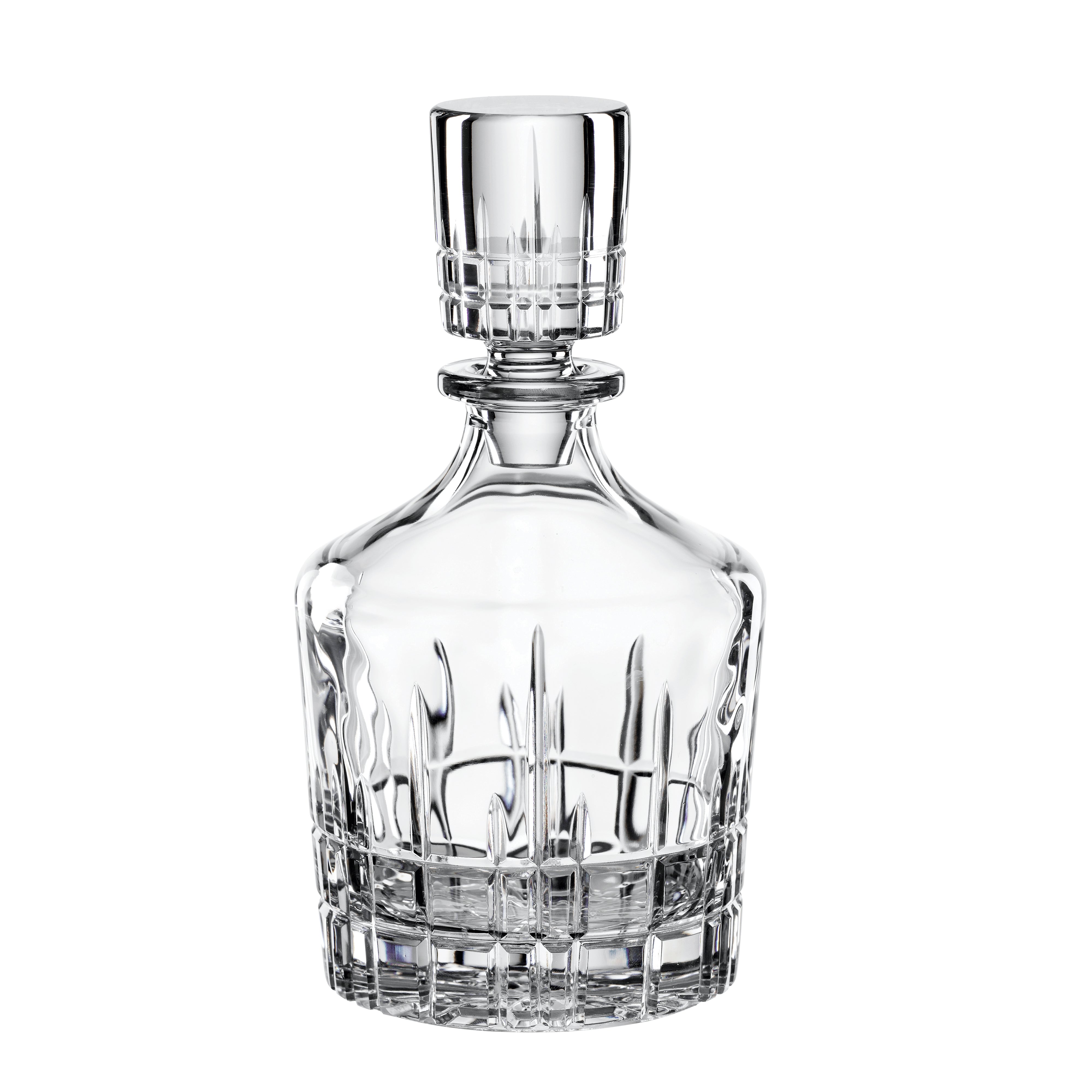 Carafe