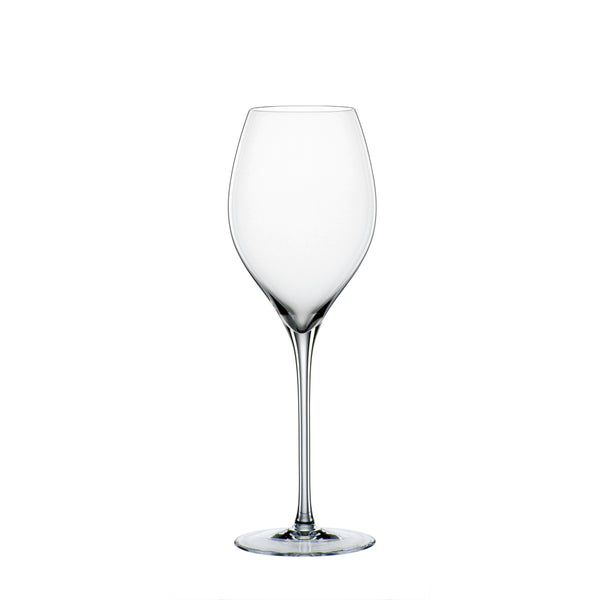 Adina Prestige White Wine Crystal Glass 370ml