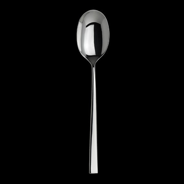Urban Serving Spoon 23.5cm - Stainless Steel Mirror