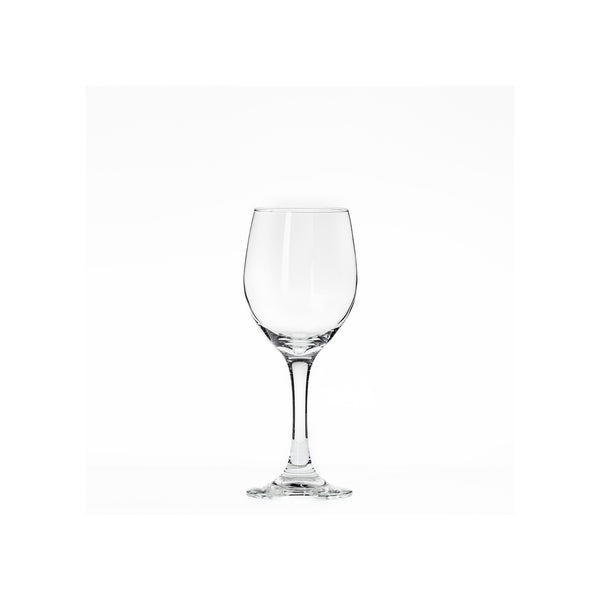 Ducale Wine Glass 380ml