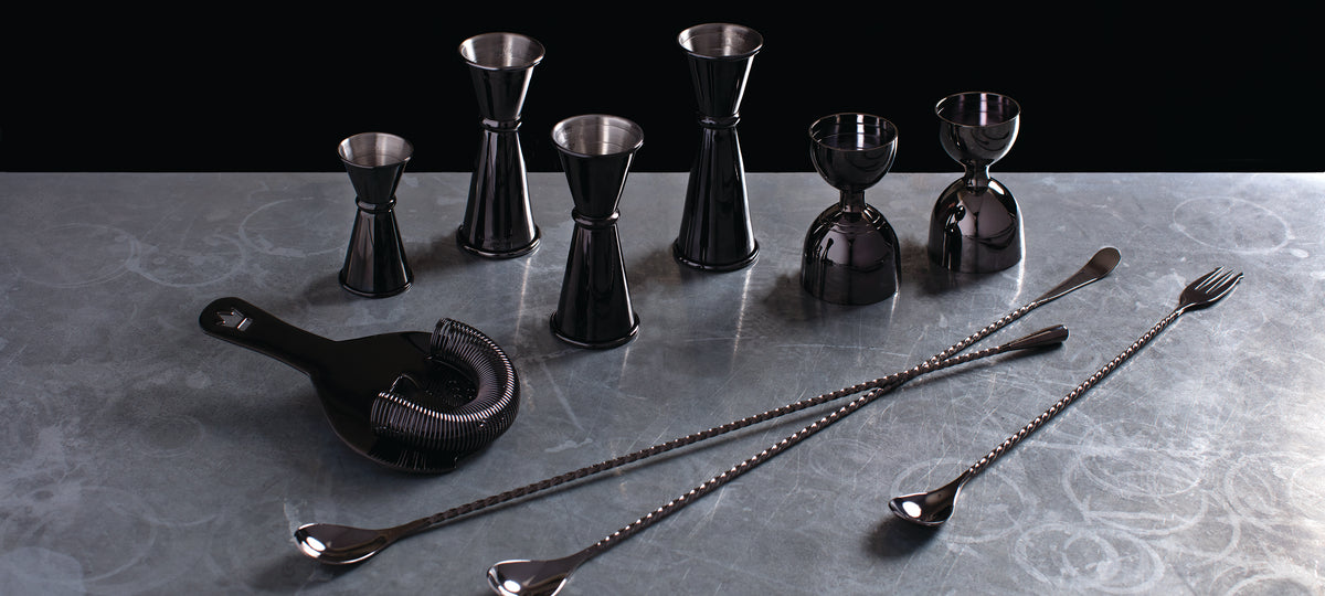 Barware