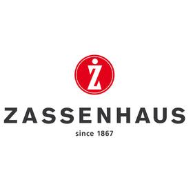 Zassenhaus Germany