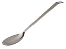 Chafing Dish Spoon Stainless Steel Total 35 cm