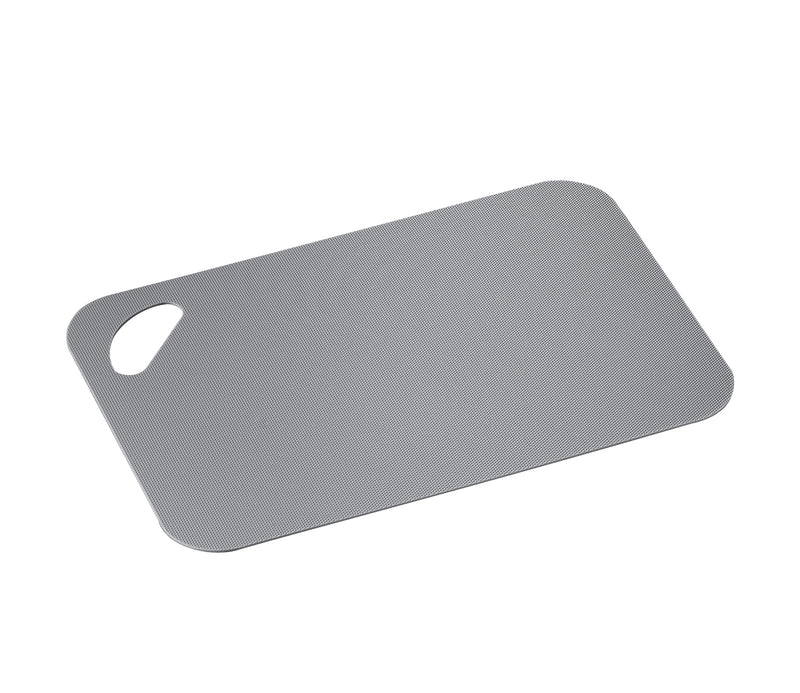 Flexible Cutting Mat Grey 29 x 19 cm
