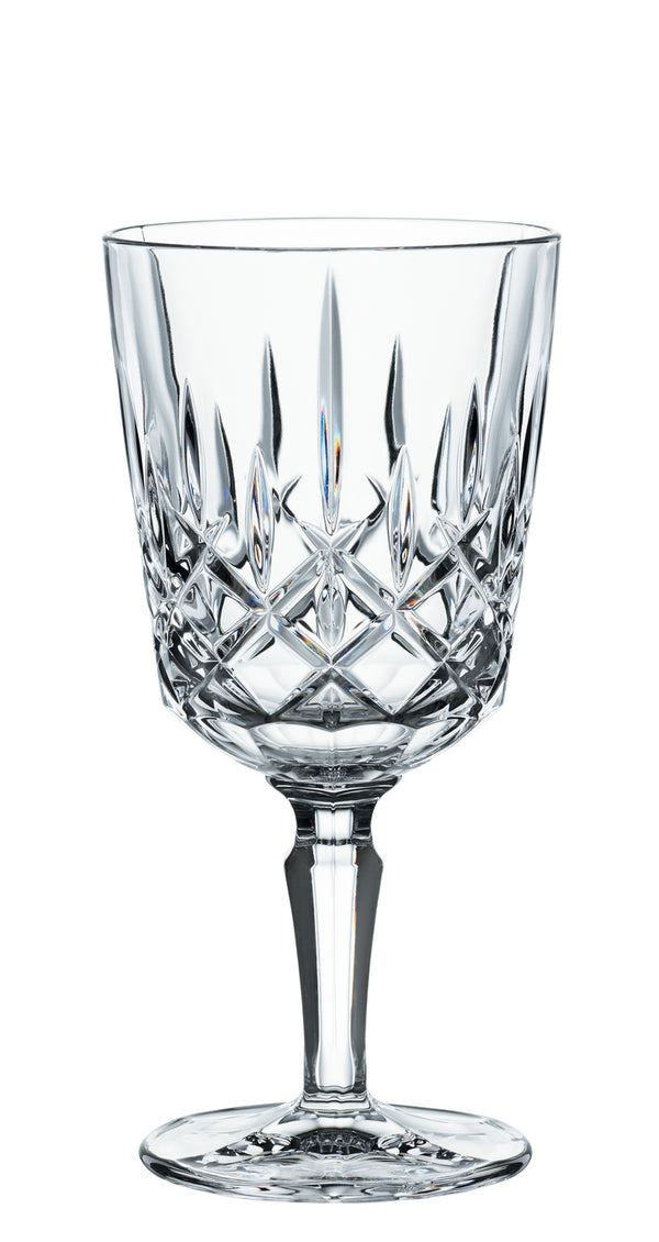 Nachtmann Noblesse Cocktail/Wine Crystal Glass 355ml