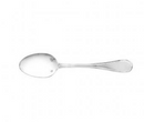 Norma Demitasse Spoon S/S Mirror