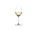 HI-LITE Universal Glass 510 ML