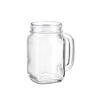 Jug PLAIN COUNTRY 480 cc