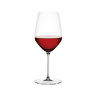 HI-LITE Bordeaux glass 679 ML