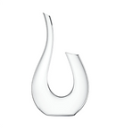 Decanter ORIGIN 0.75 L