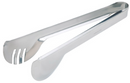 General Tong Stainless Steel 24 X 5.3cm