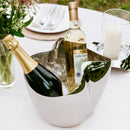 Drift Champagne Bucket