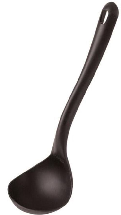 EASYLIFT Ladle