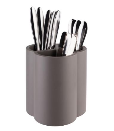 ELEMENT Cutlery Holder