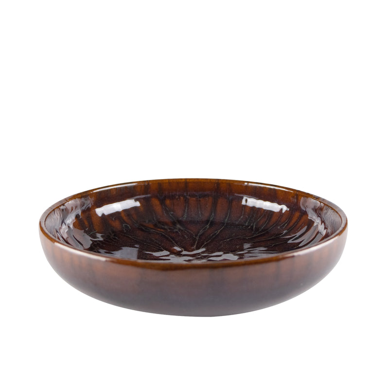 Urban Soup Bowl 22 cm Tropical Vulcano