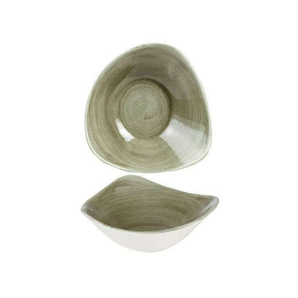Appetizers Bowl - Stonecast Patina Burnished The Chefs Warehouse By MG Appetizers Bowl - Stonecast Patina Burnished Appetizers Bowl - Stonecast Patina Burnished The Chefs Warehouse By MG
