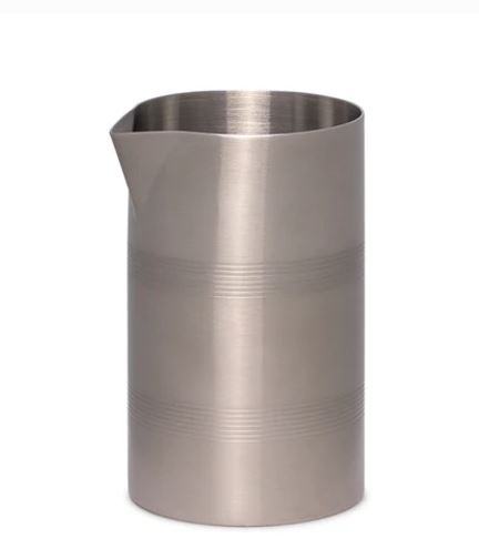 Mixtin Stirring Tin 625ml