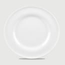Round Plate CONTEMPO 24.6cm