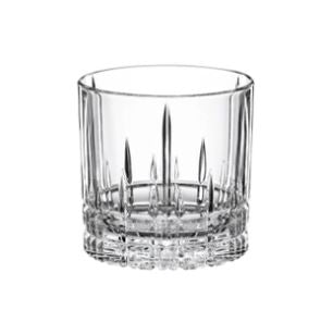 SPIEGELAU Perfect Serve Collection S.O.F. Glass