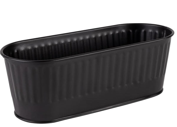 Cutlery Tray/Basket