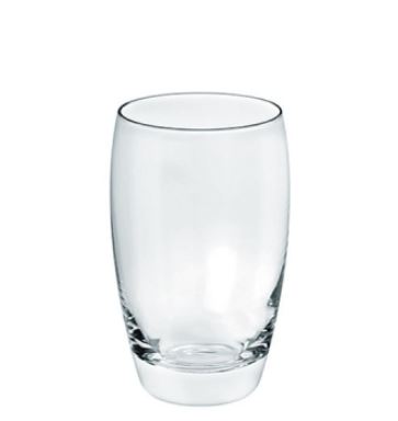 AURELIA High Ball Glasses 420ml