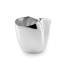 Drift Champagne Bucket