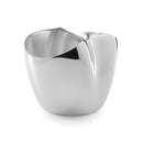 Drift Champagne Bucket