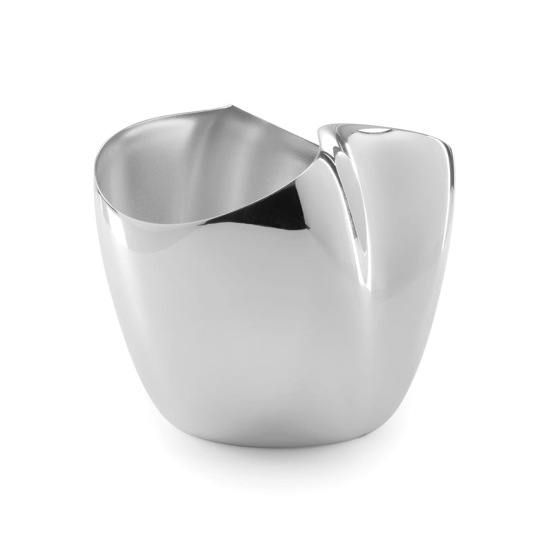 Drift Champagne Bucket