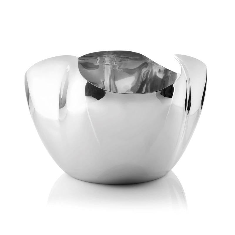 Drift Champagne Bucket