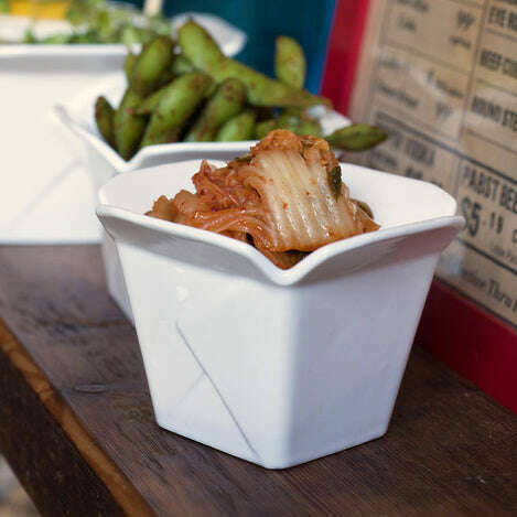 Appetizers Bowl The Chefs Warehouse By MG Appetizers Bowl Appetizers Bowl The Chefs Warehouse By MG