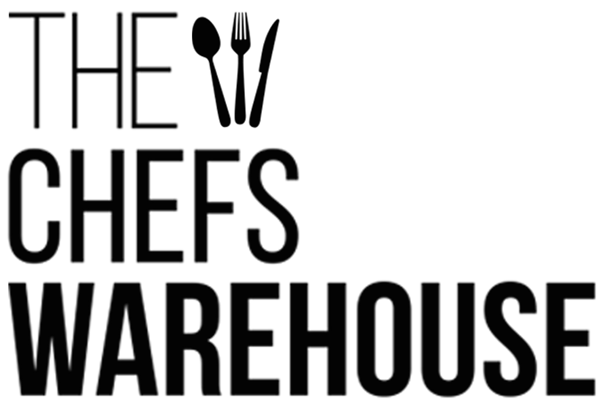 The Chefs Warehouse by MG