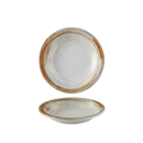 Finca Sandstone Narrow Rim Bowl 21cm