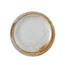 Finca Sandstone Narrow Rim Plate 28cm