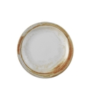 Finca Sandstone Narrow Rim Plate 23cm