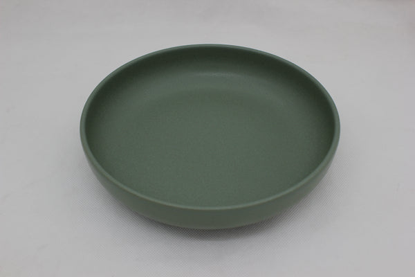 Urban/Uno Soup bowl 22cm EUCALIPTO