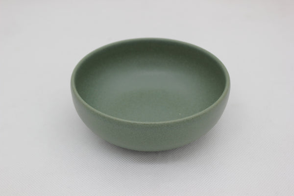 Urban/Uno Cereal Bowl 16 cm EUCALIPTO