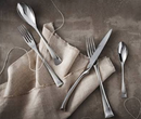 Newwave Cutlery Set (115 pcs)