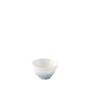 Studio Prints Raku Nourish Topaz Blue Dipping Pot 60ml
