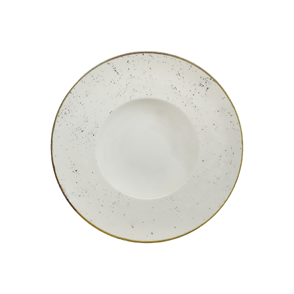 Stains K-Bowl 27.5 cm