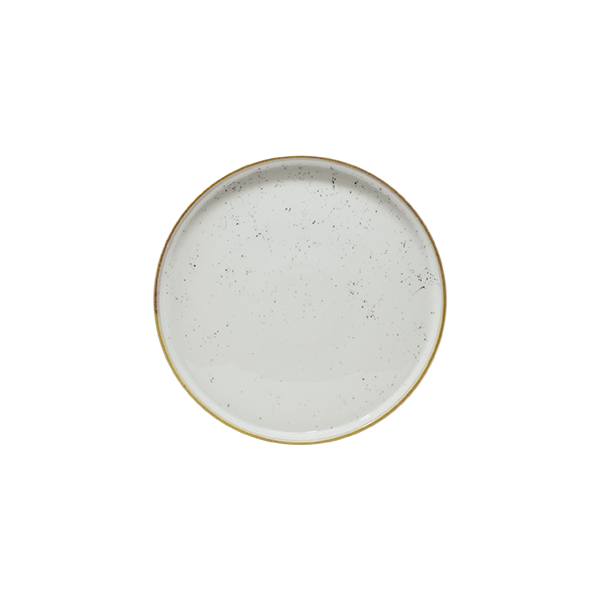 Stains Oslo Nordic Dinner Plate 20 cm