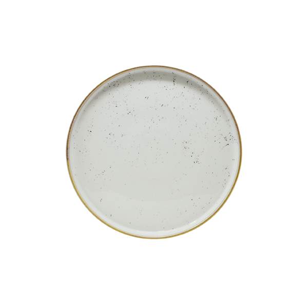 Stains Oslo Nordic Dinner Plate 28 cm