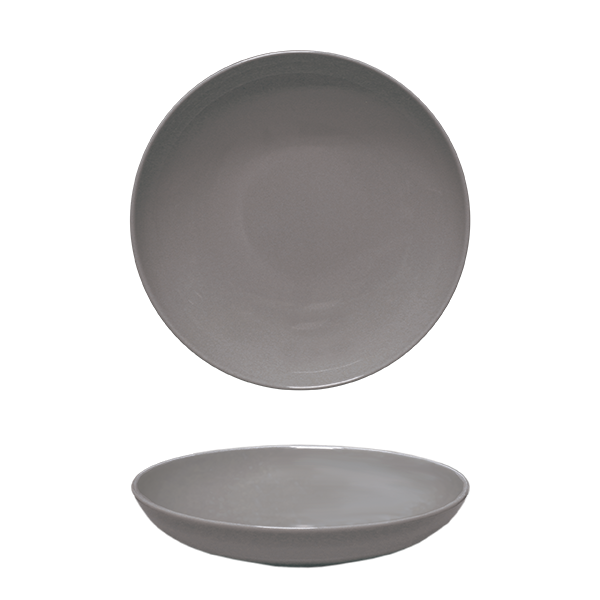 Colorline Soup Plate 22 cm