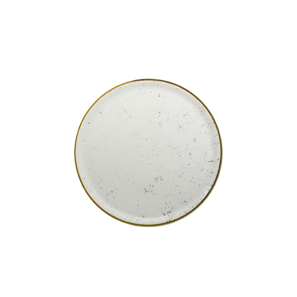 Siviglia Dinner Plate 21 cm Stains Collection