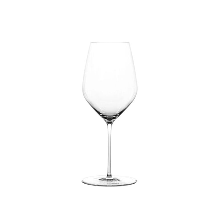 SPIEGELAU Definition Bordeaux Glass