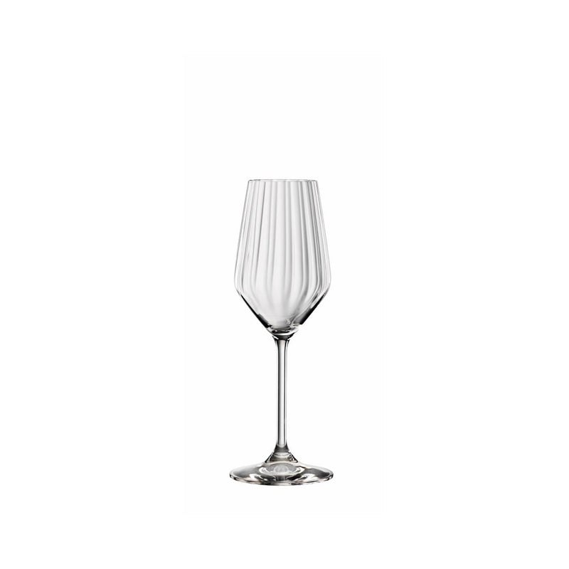 LIFESTYLE CHAMPAGNE Flute 310ml