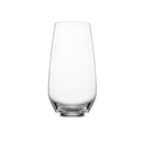 Long Drink glass Authentis Casual 550ml