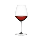 HI-LITE Burgundy glass 734ml